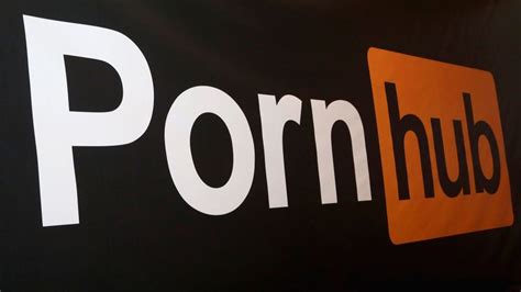 pornhubb.com|Adult Free Hardcore Porn Videos on Pornhub Featured Recently。